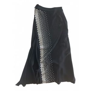 Ellery Maxi Skirt